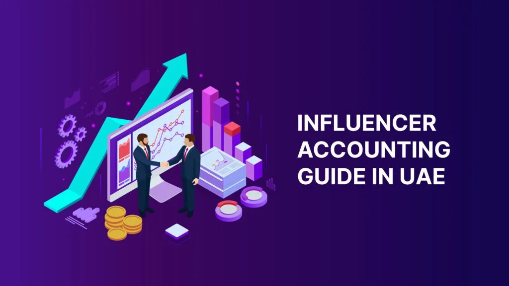 Influencer-Accounting-Guide-In-UAE-banner-1024x576