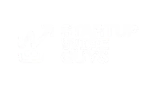 Startup Wise Guys logo