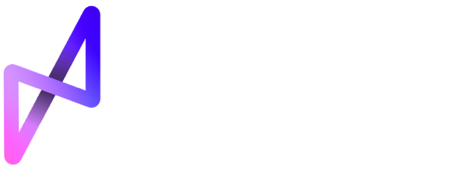 vat-calculator-paci