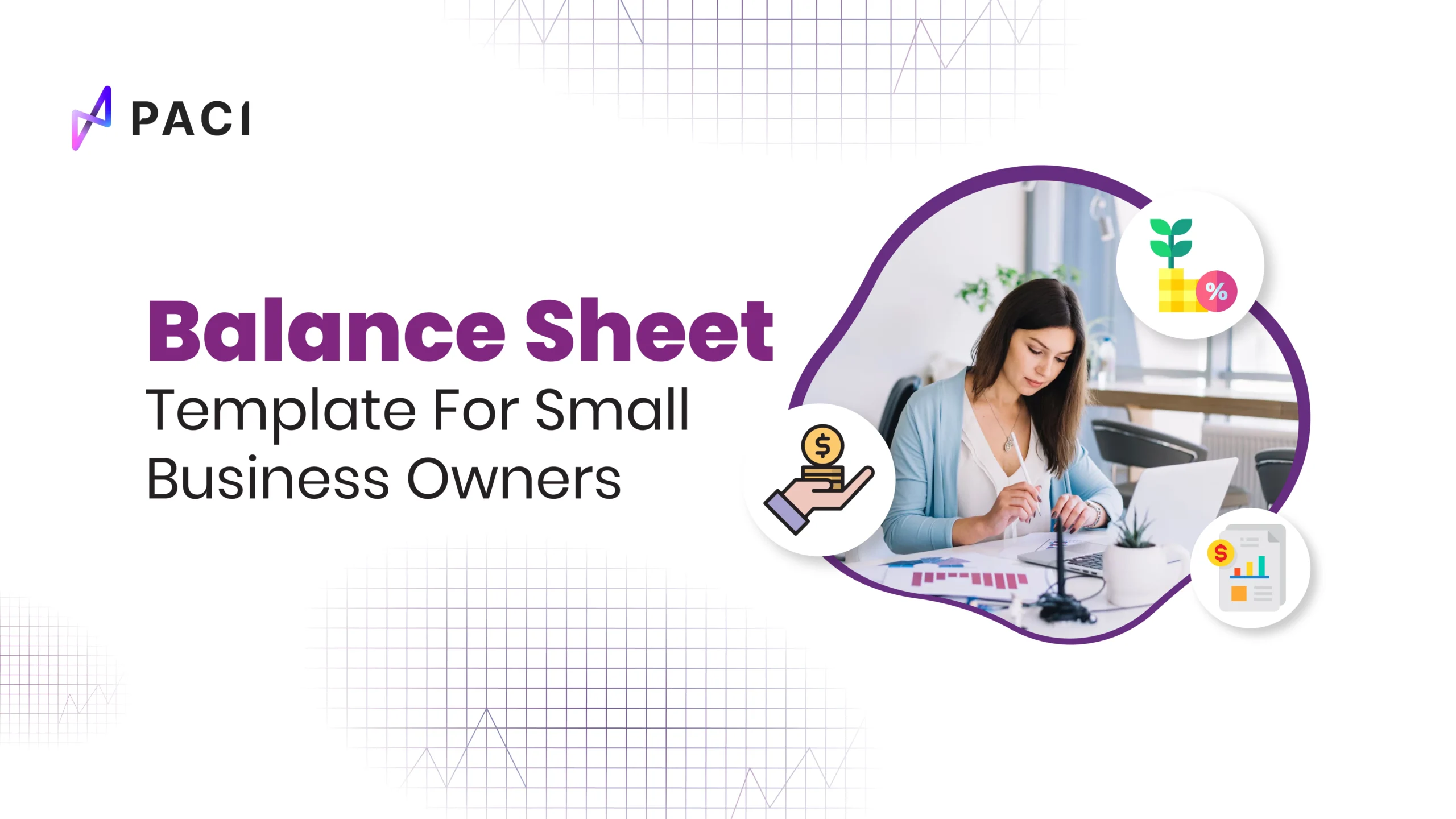 Balance Sheet Template For Small Business Owners